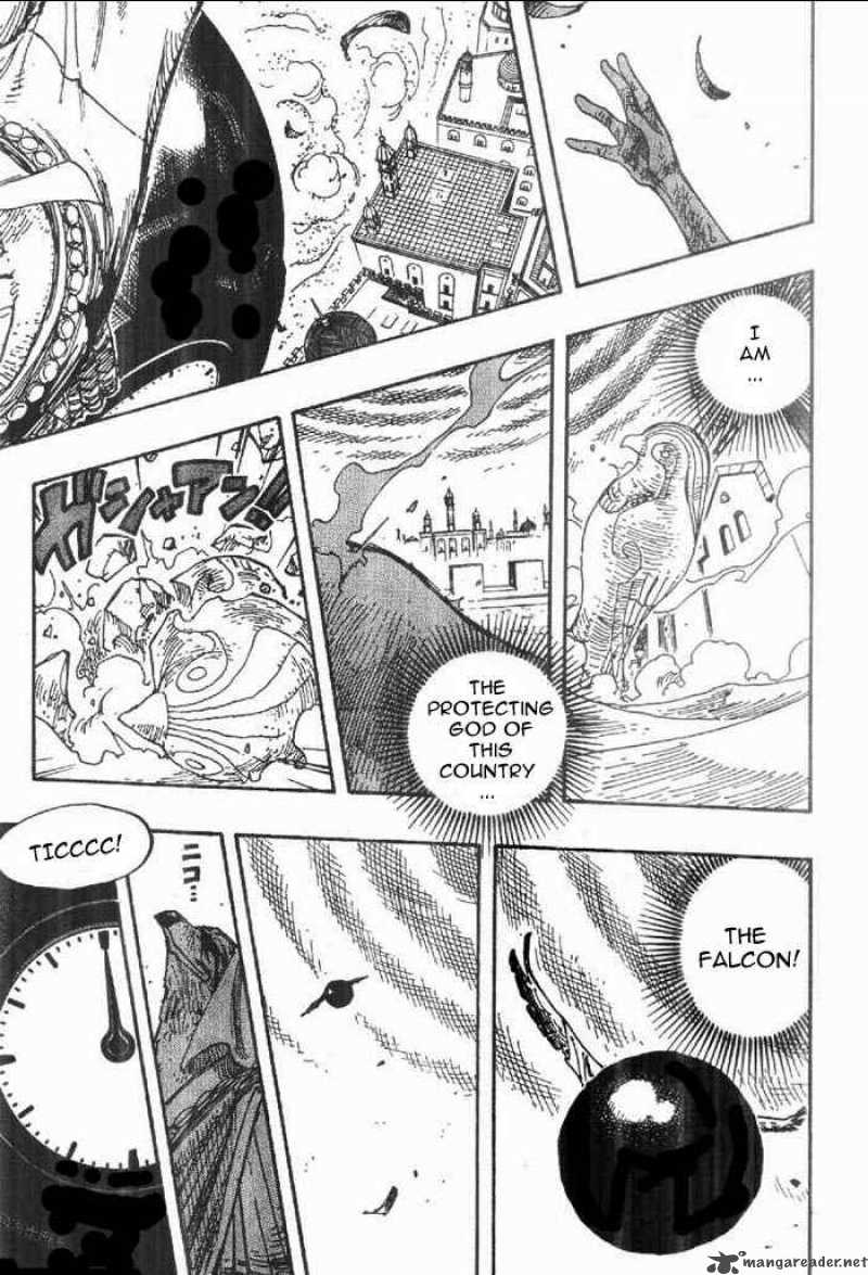 One Piece 208 17