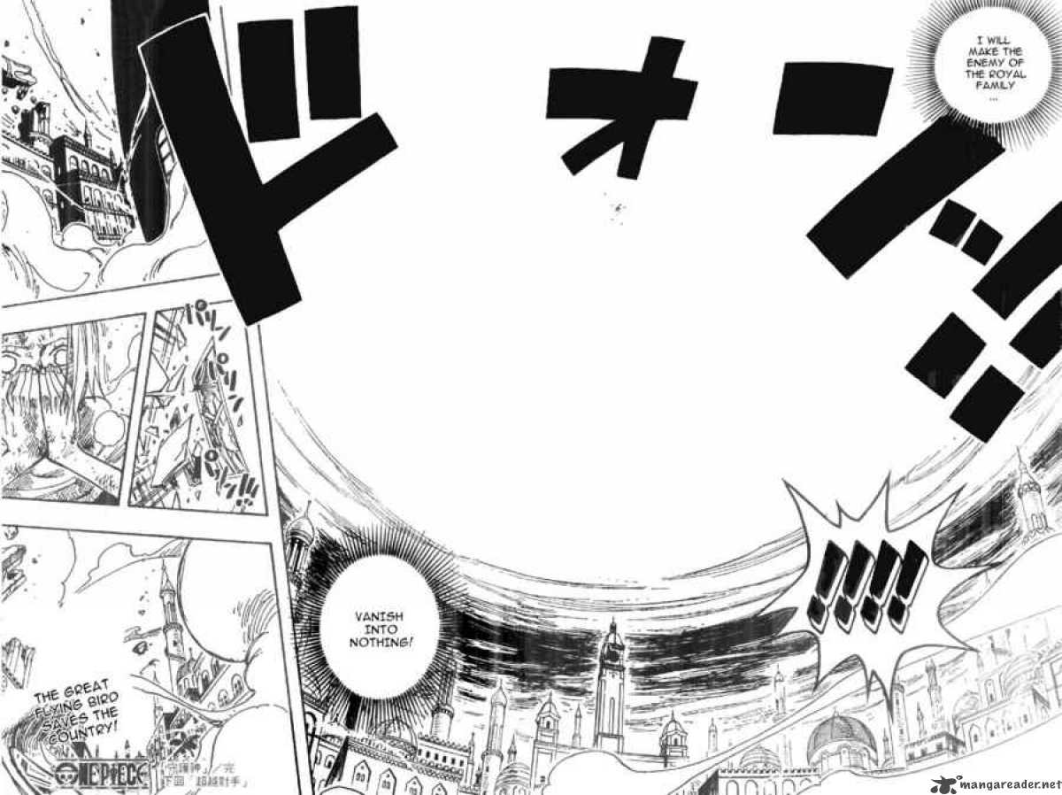 One Piece 208 18