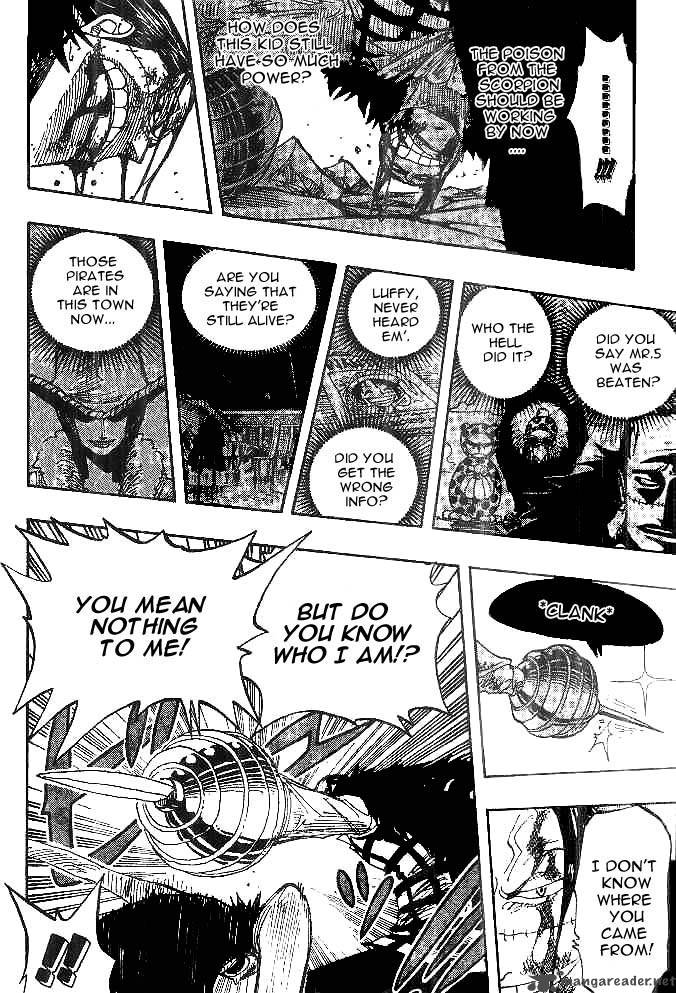 One Piece 209 10