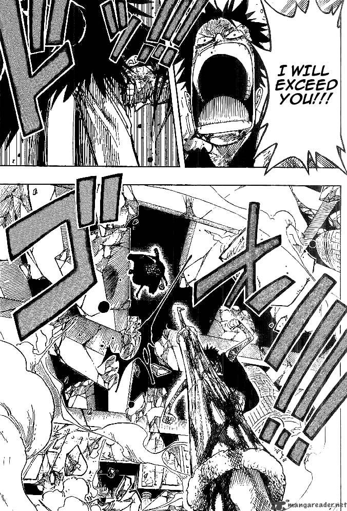 One Piece 209 11