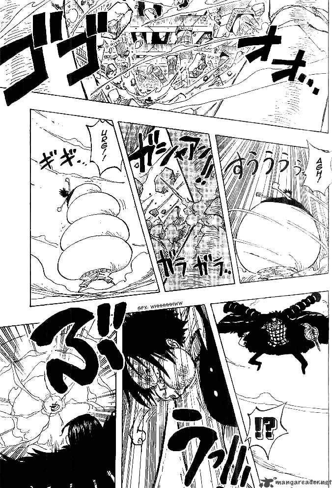 One Piece 209 13