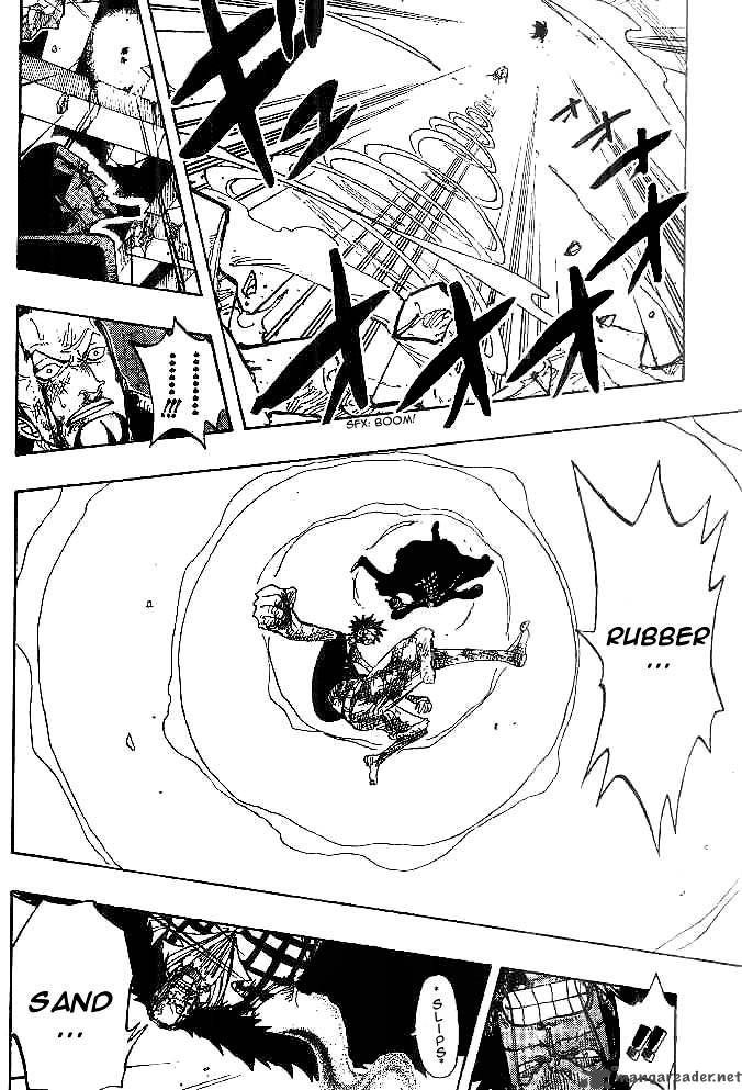 One Piece 209 14