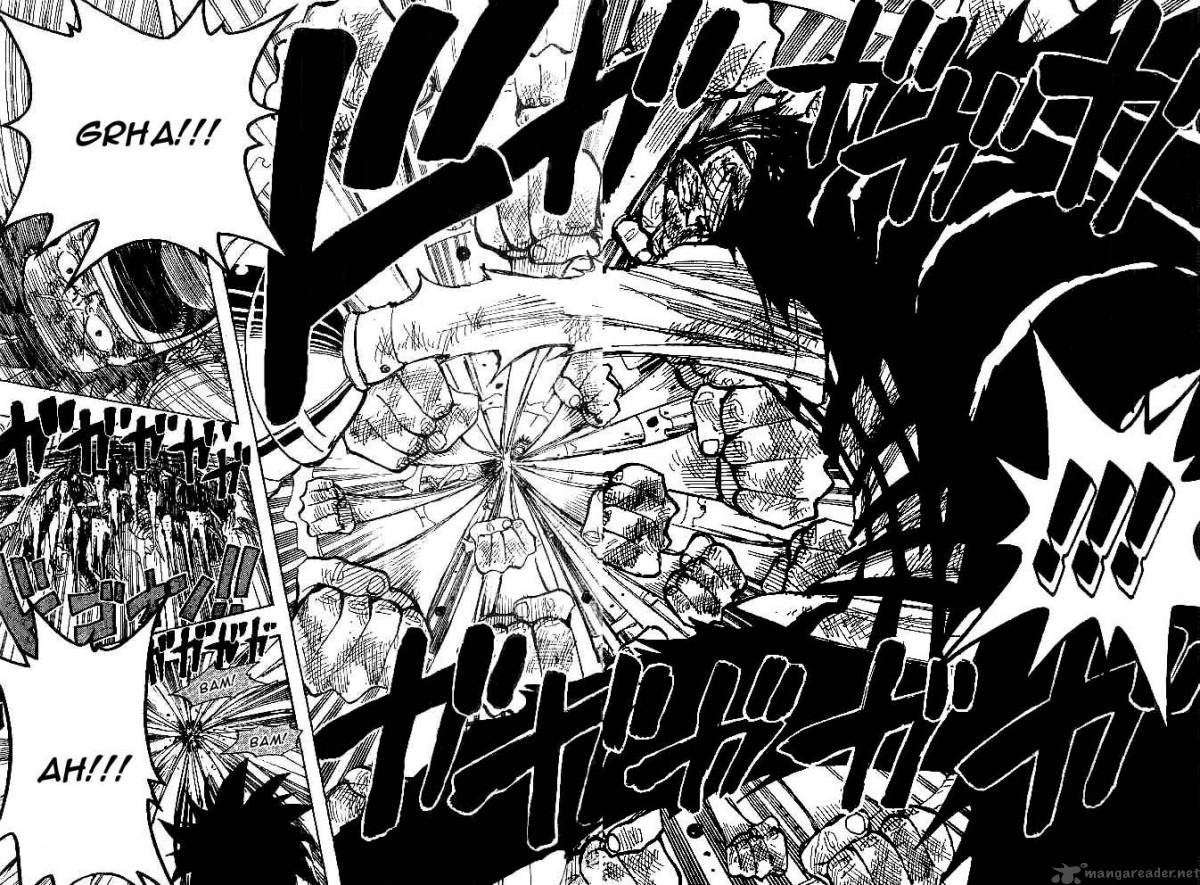 One Piece 209 16