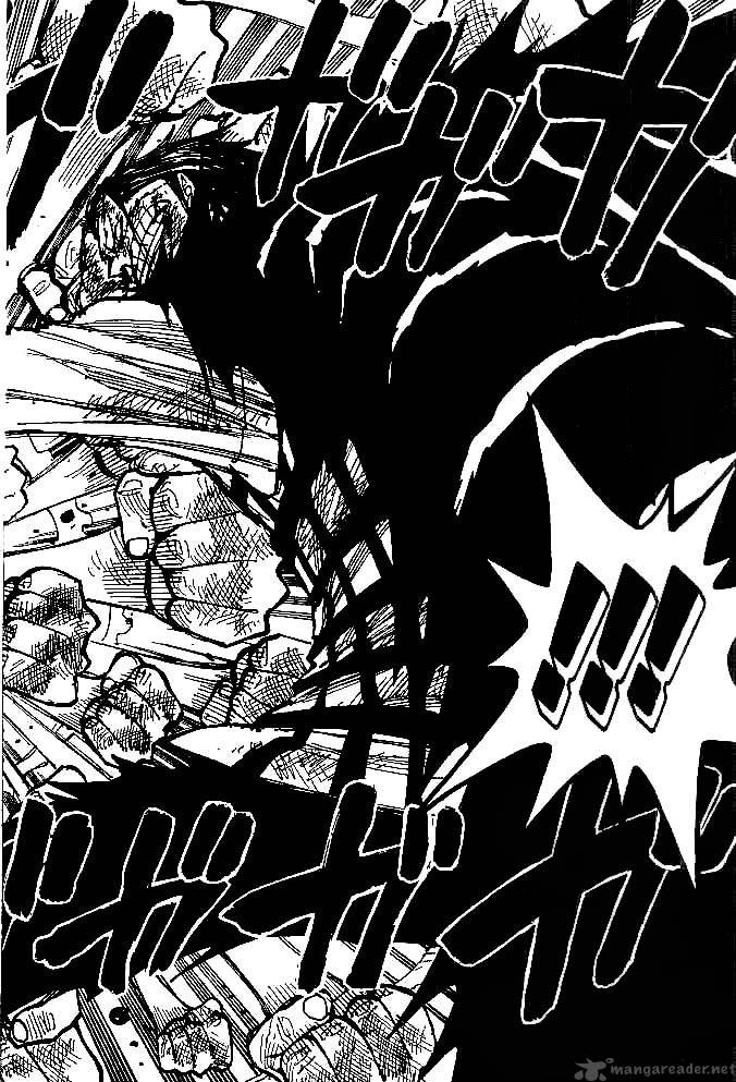 One Piece 209 17
