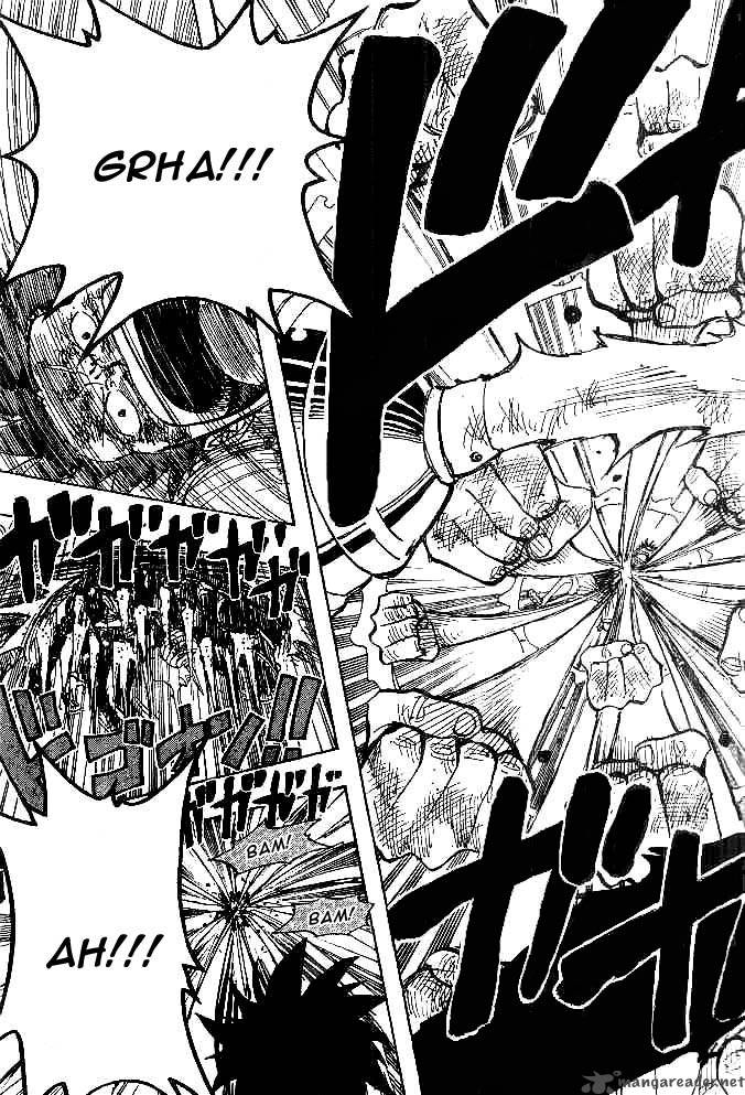 One Piece 209 18