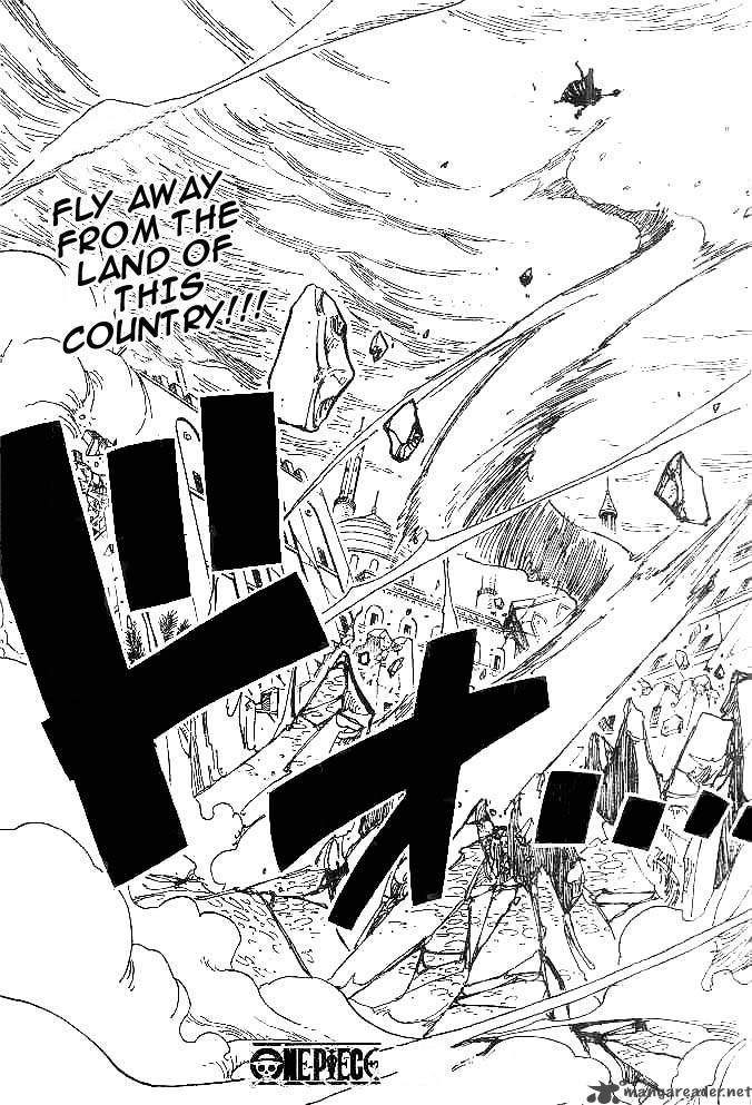 One Piece 209 20
