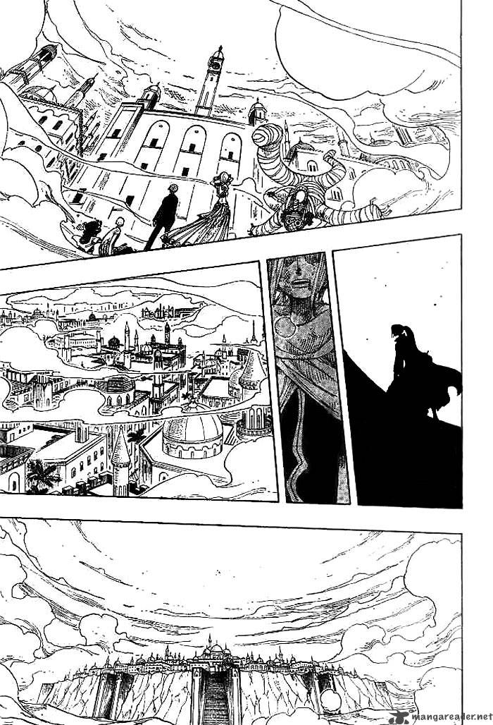 One Piece 209 3