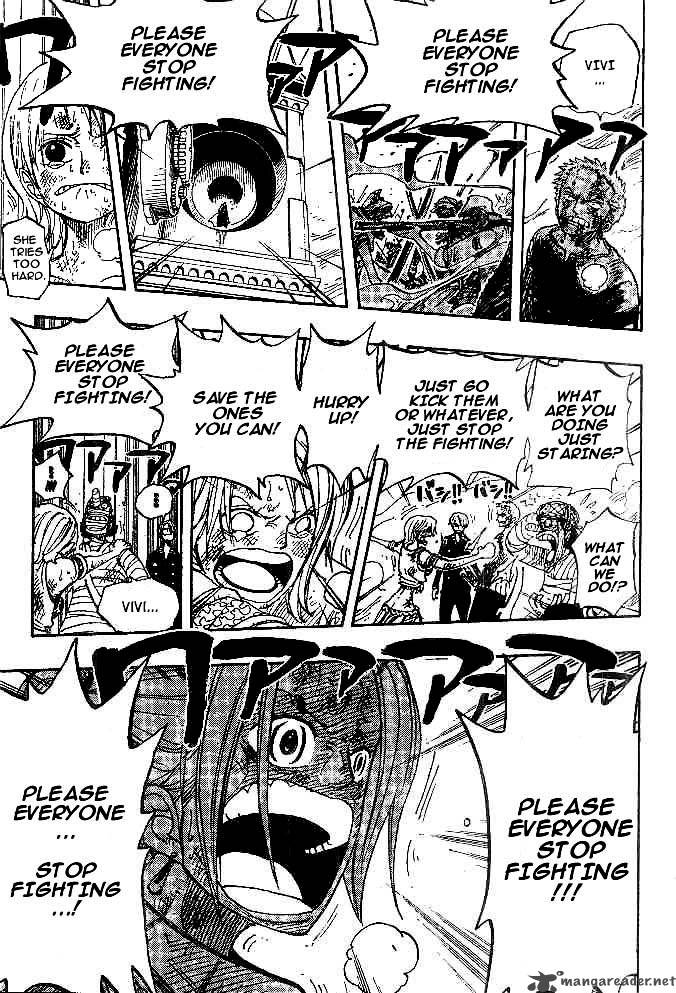 One Piece 209 7