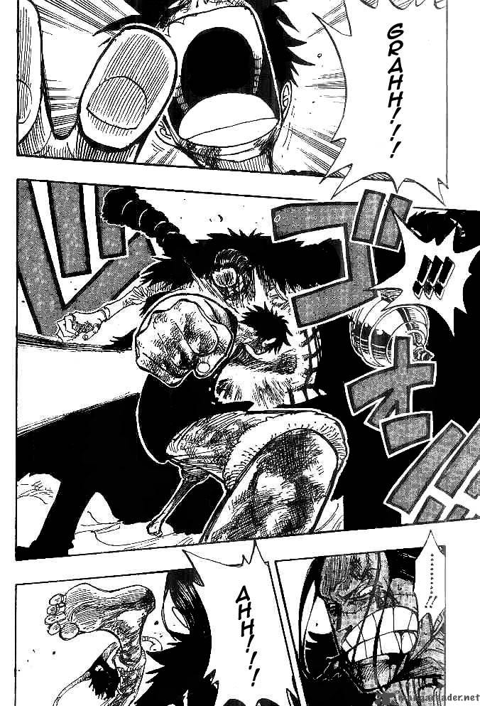 One Piece 209 8