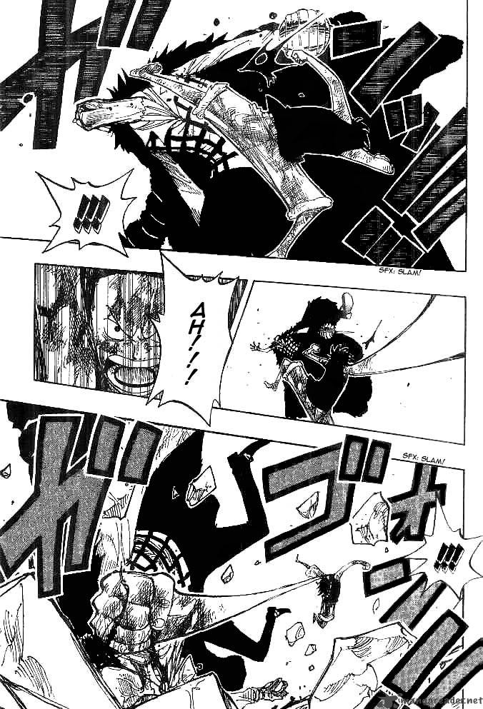 One Piece 209 9