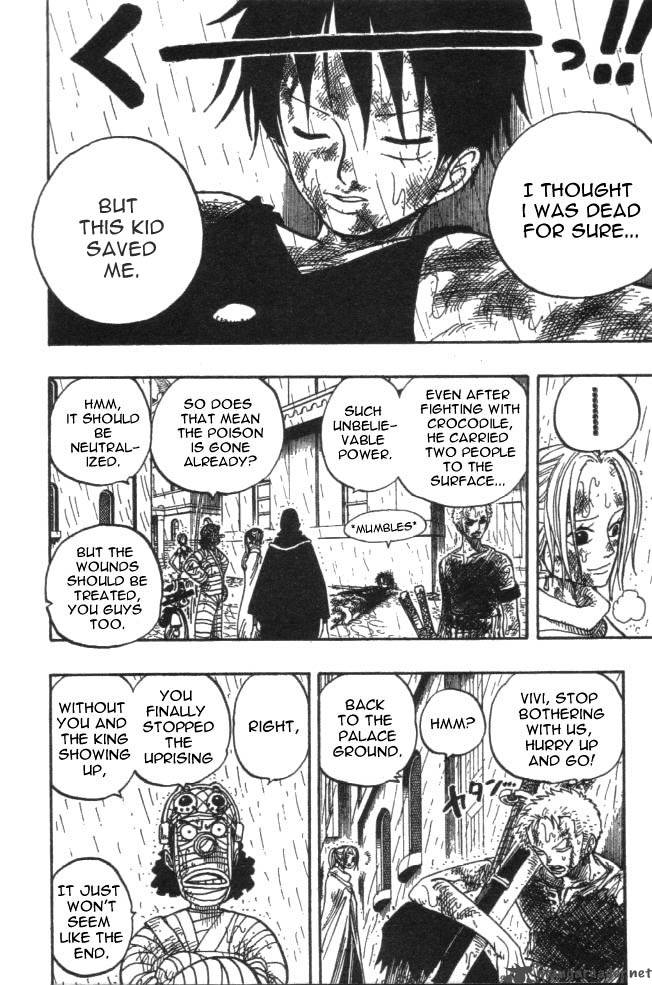One Piece 211 10