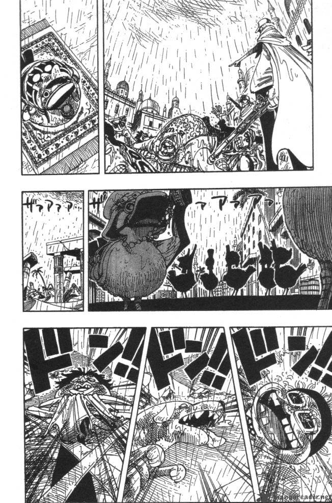 One Piece 211 14