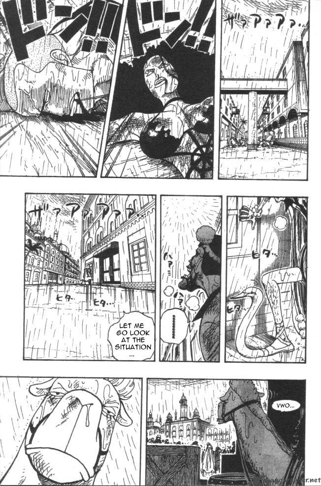 One Piece 211 15