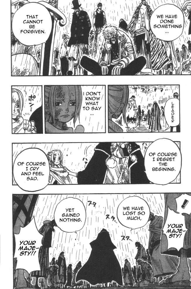 One Piece 211 16