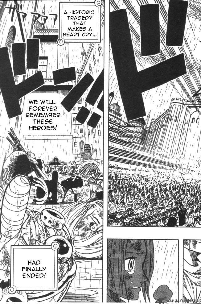 One Piece 211 19