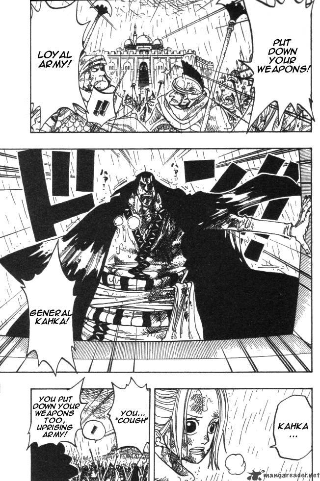 One Piece 211 3