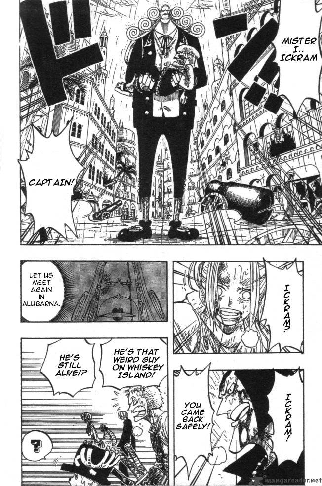 One Piece 211 4