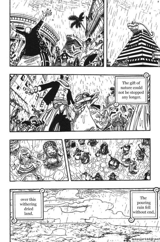 One Piece 212 10
