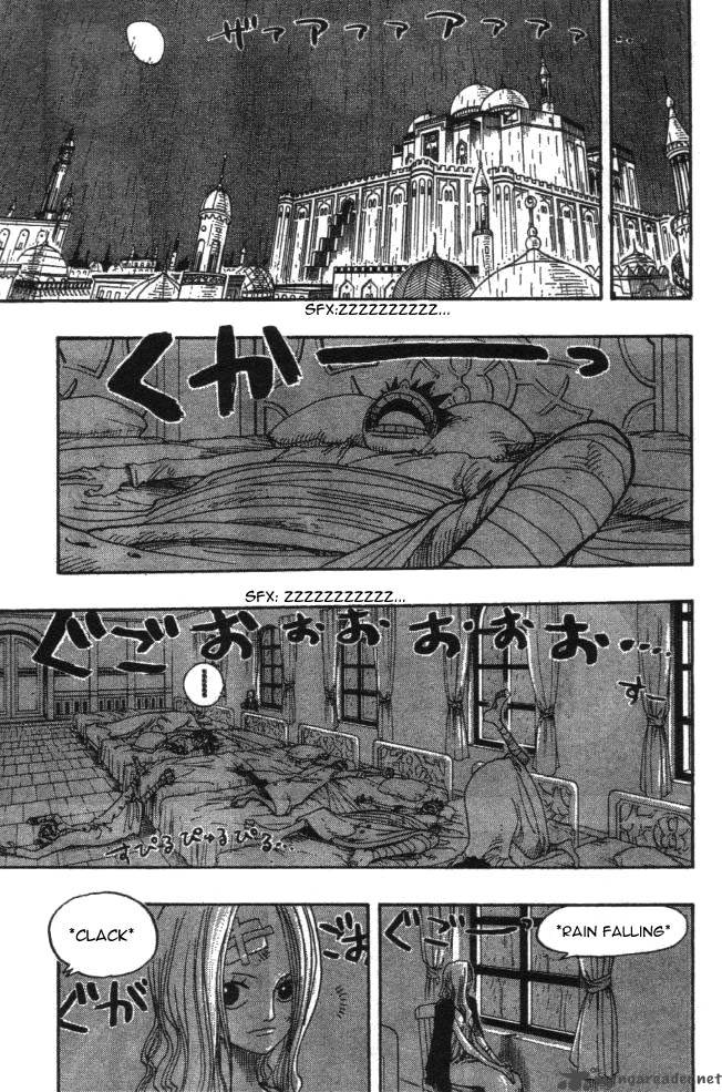 One Piece 212 11