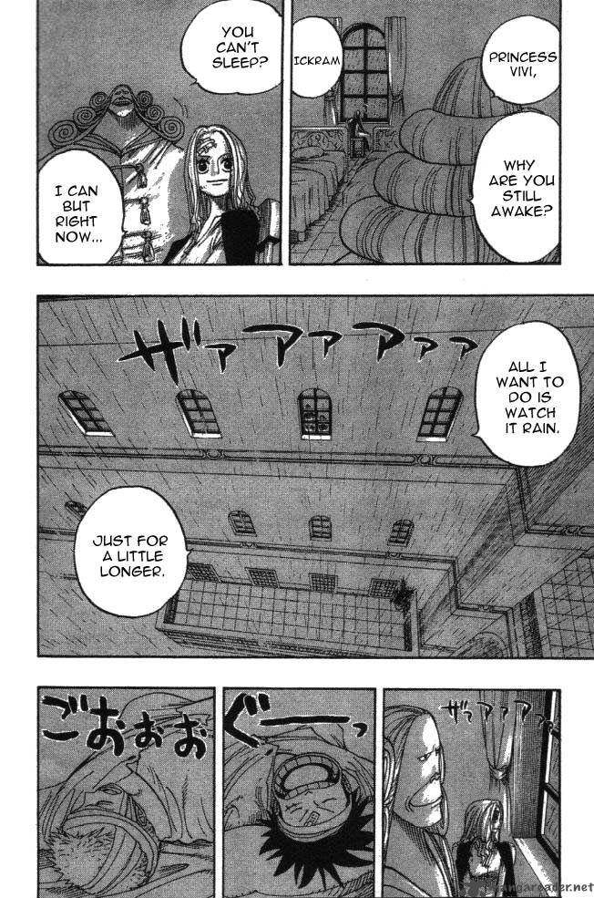 One Piece 212 12