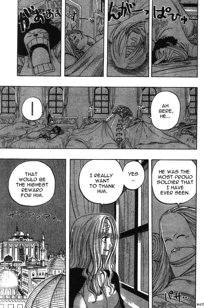 One Piece 212 13