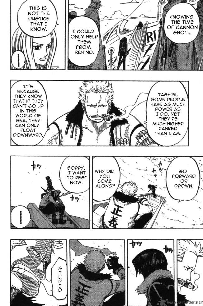 One Piece 212 16