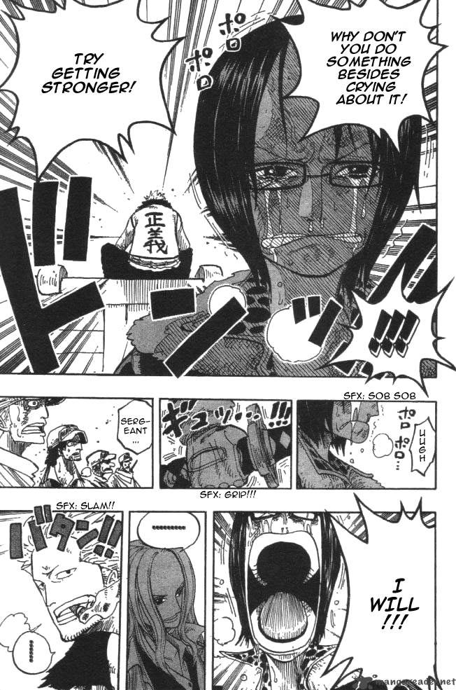 One Piece 212 17