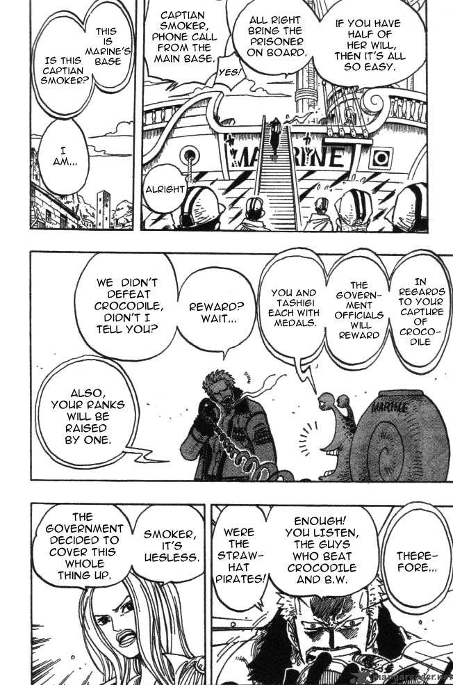 One Piece 212 18