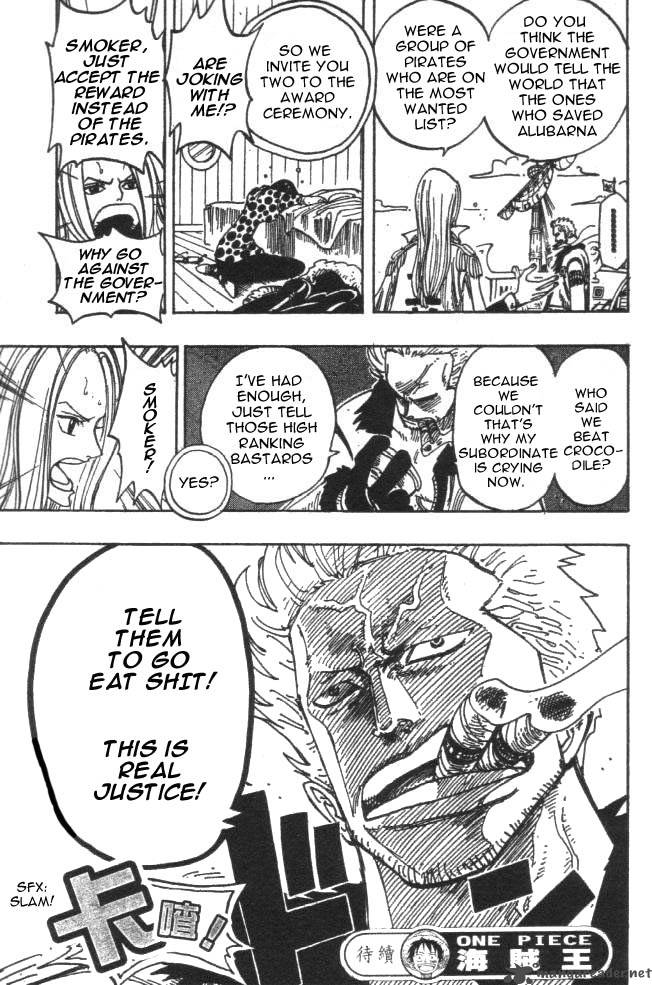 One Piece 212 19