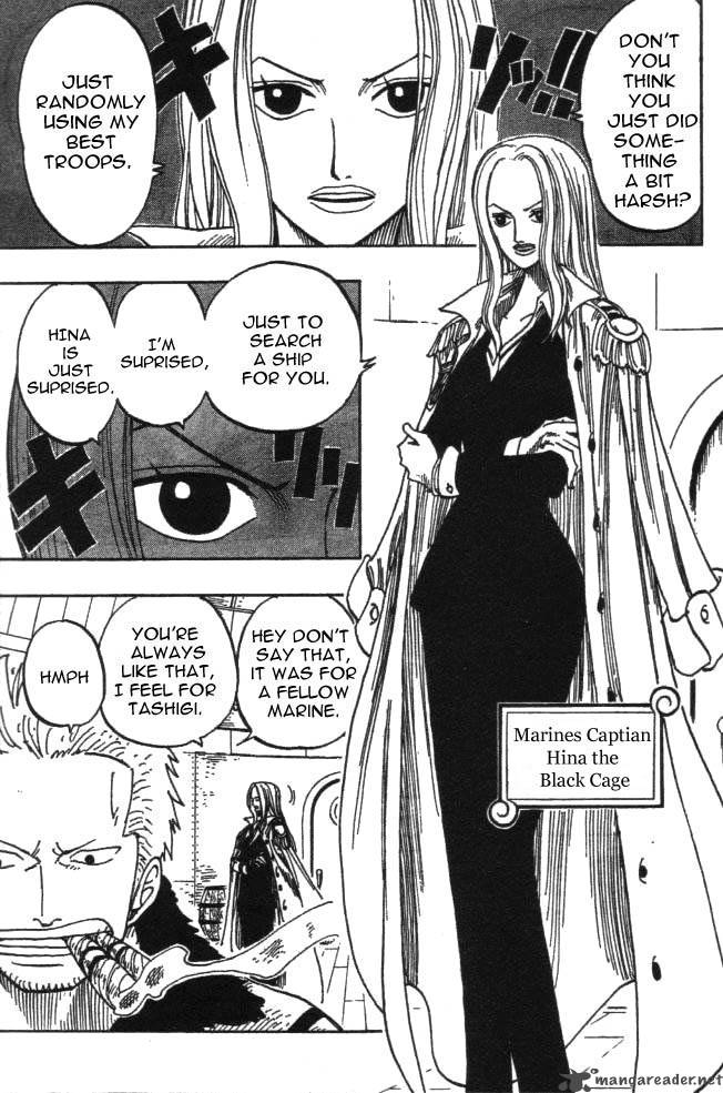 One Piece 212 3