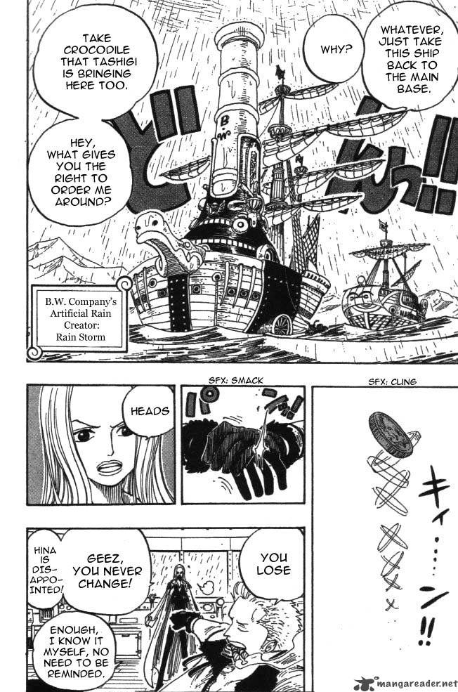 One Piece 212 4