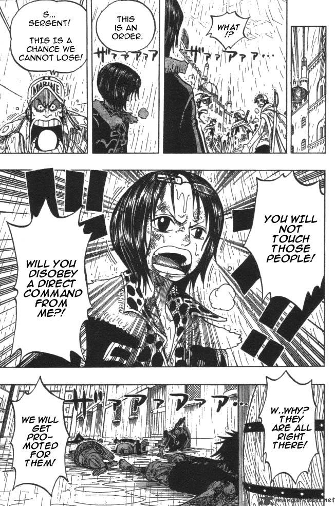 One Piece 212 5