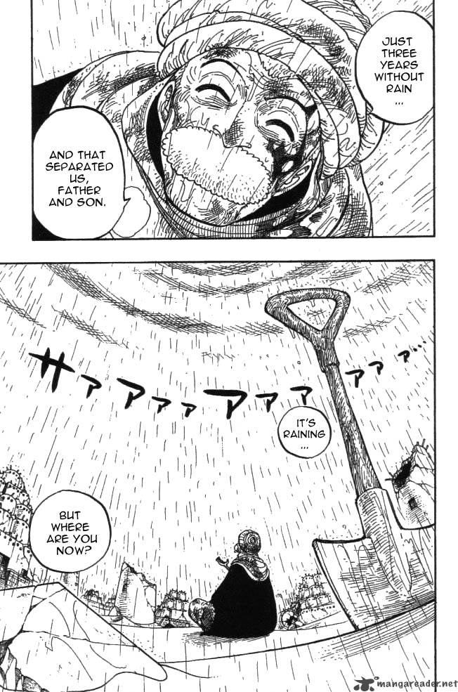 One Piece 212 9