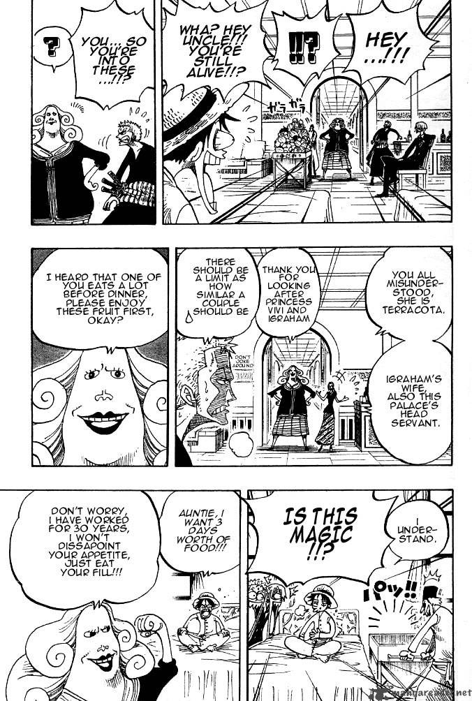 One Piece 213 10