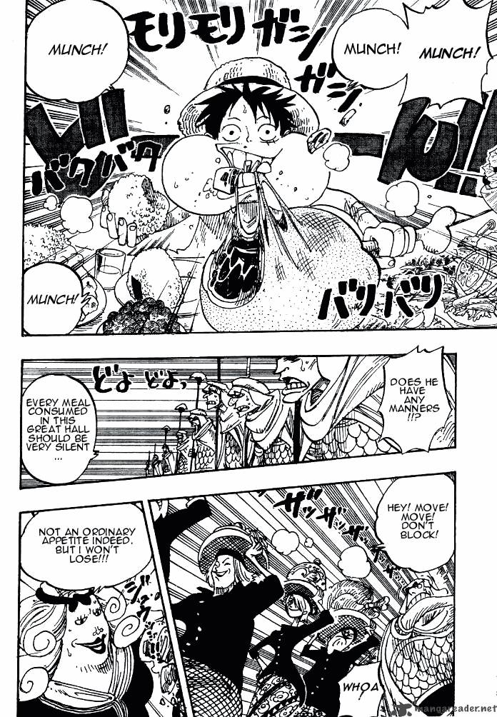One Piece 213 11