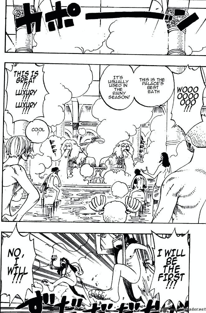 One Piece 213 15