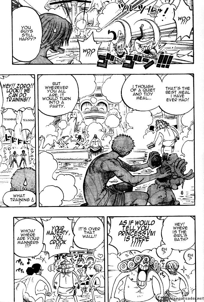 One Piece 213 16