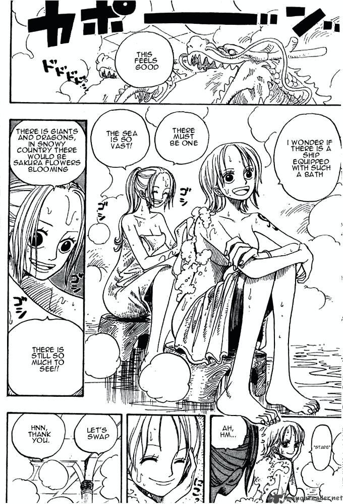 One Piece 213 17