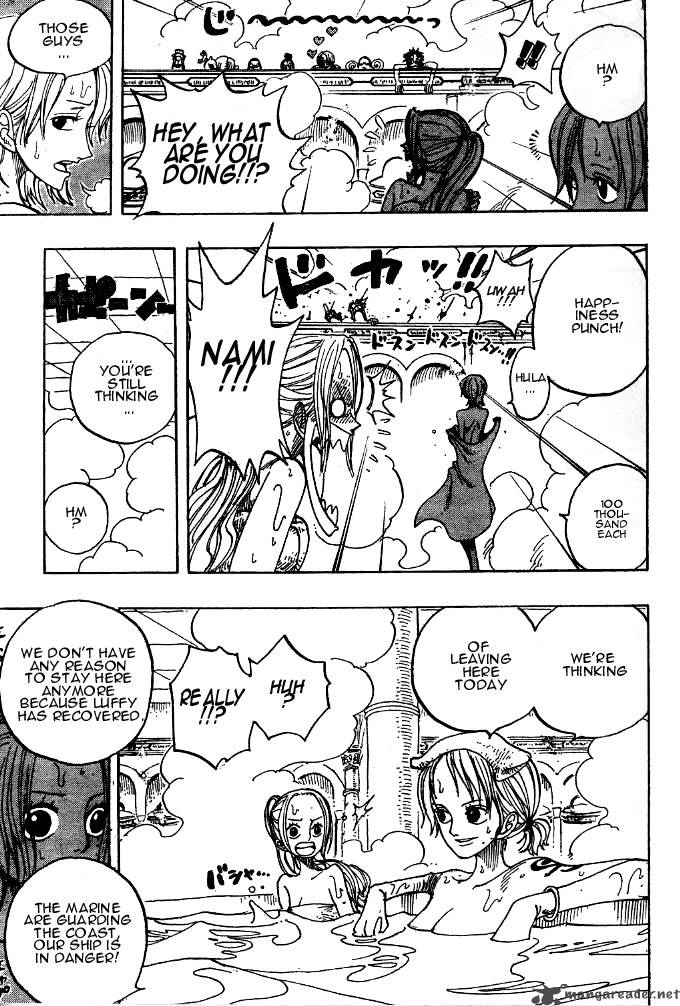 One Piece 213 18