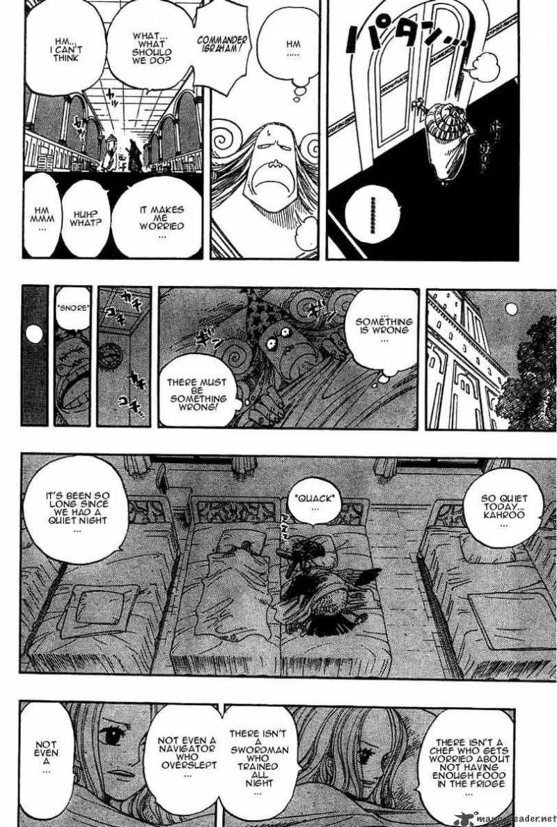 One Piece 214 10