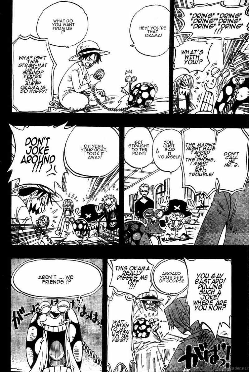 One Piece 214 12