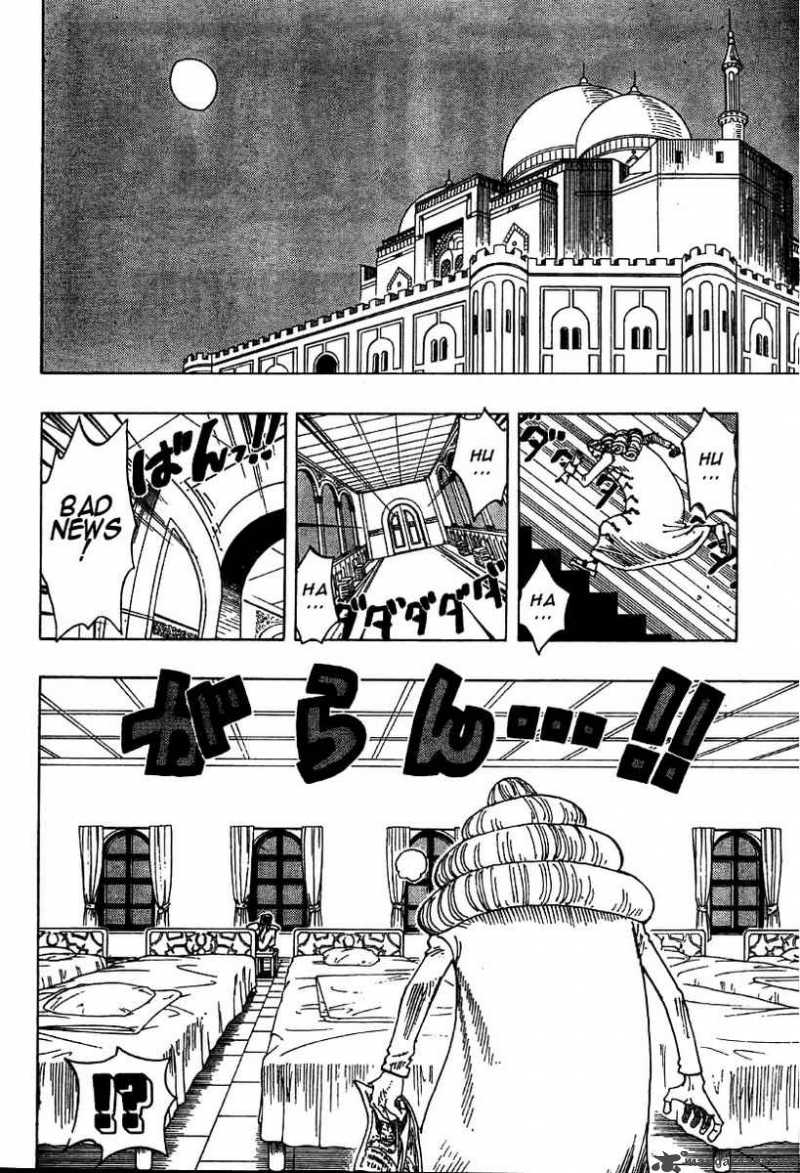One Piece 214 2