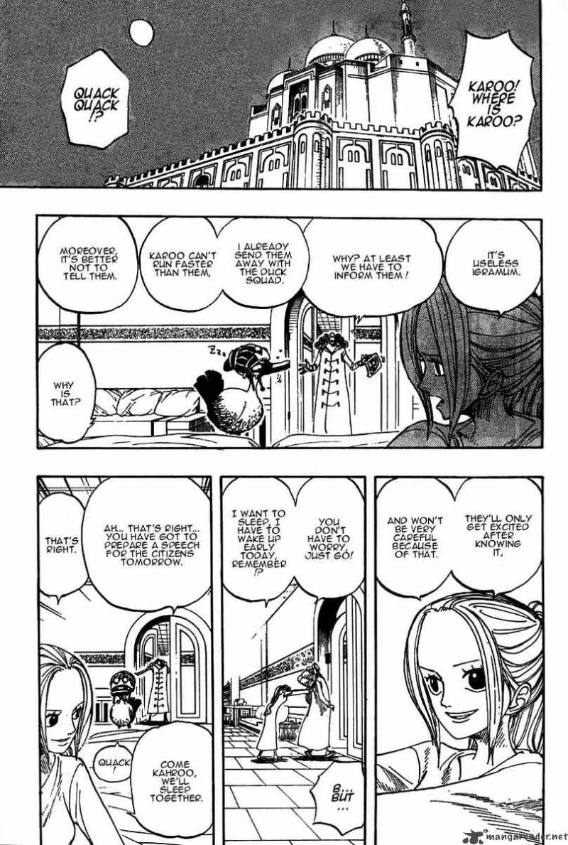 One Piece 214 9