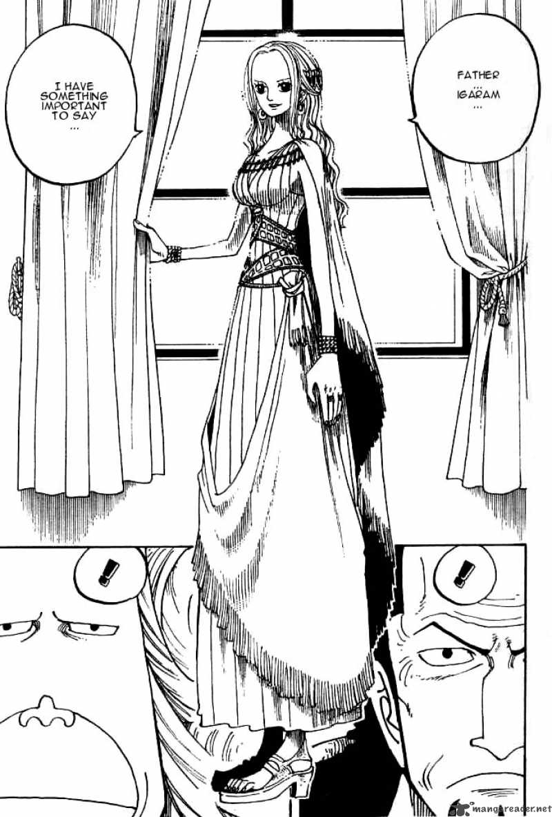 One Piece 215 13