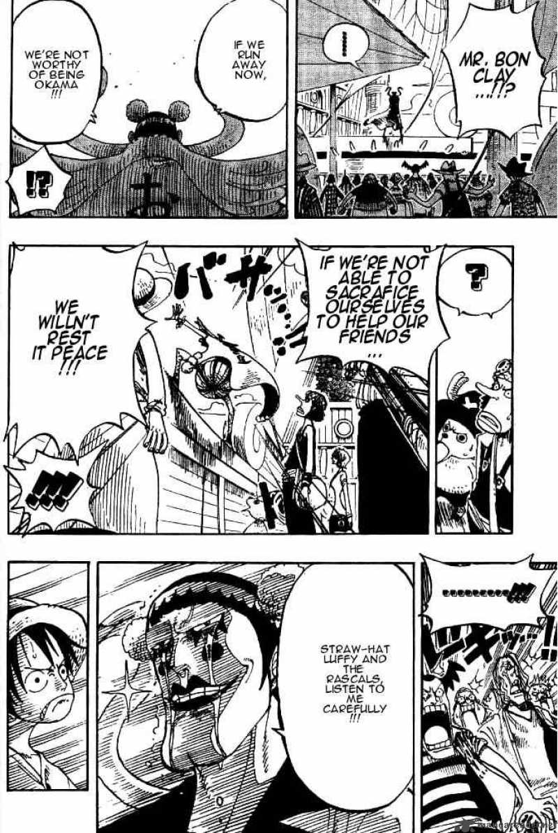 One Piece 215 14