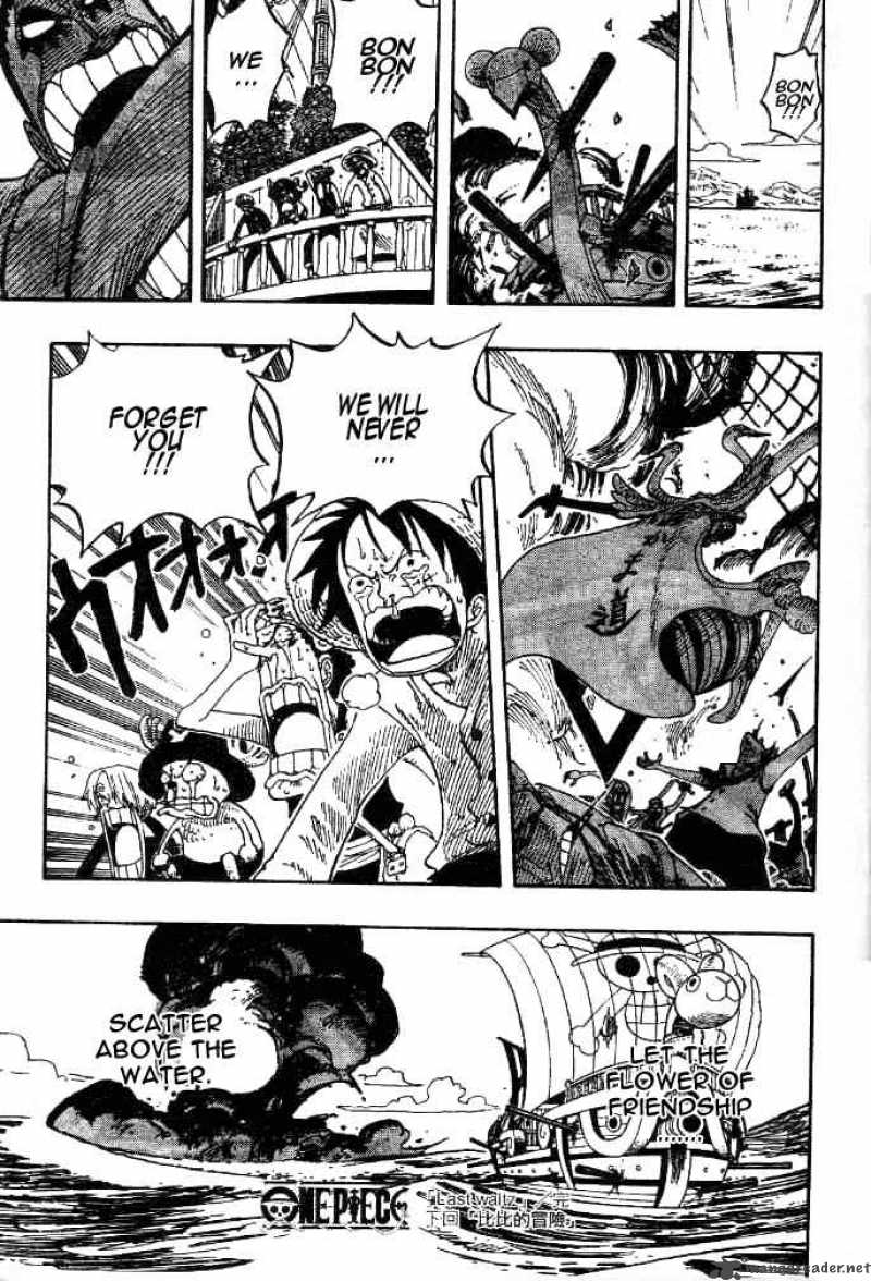 One Piece 215 19