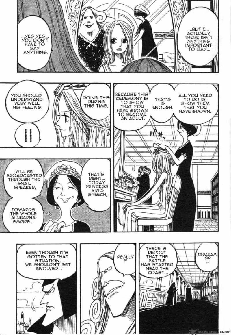 One Piece 215 5
