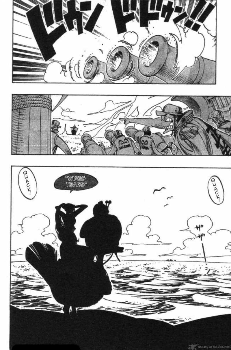 One Piece 217 10