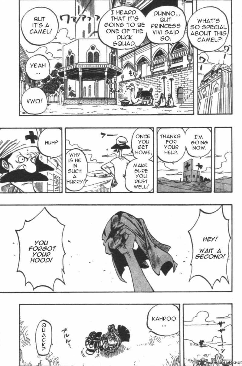 One Piece 217 11