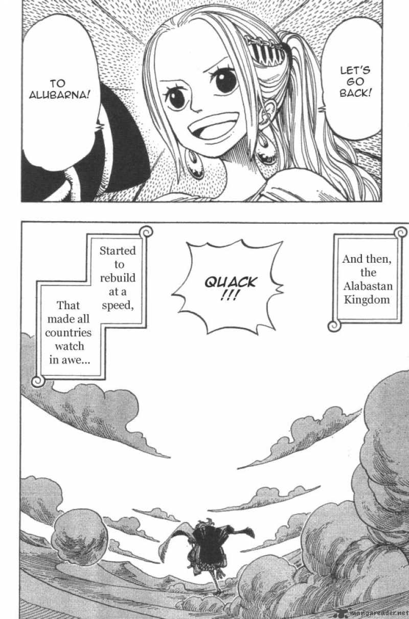 One Piece 217 12